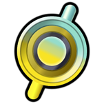 Badge 4