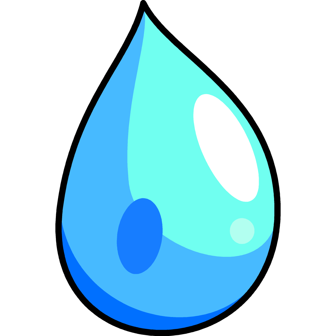 Badge 2