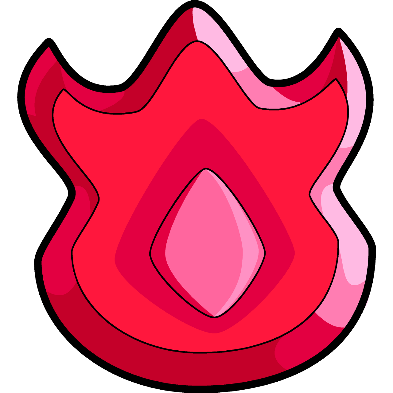 Badge 2
