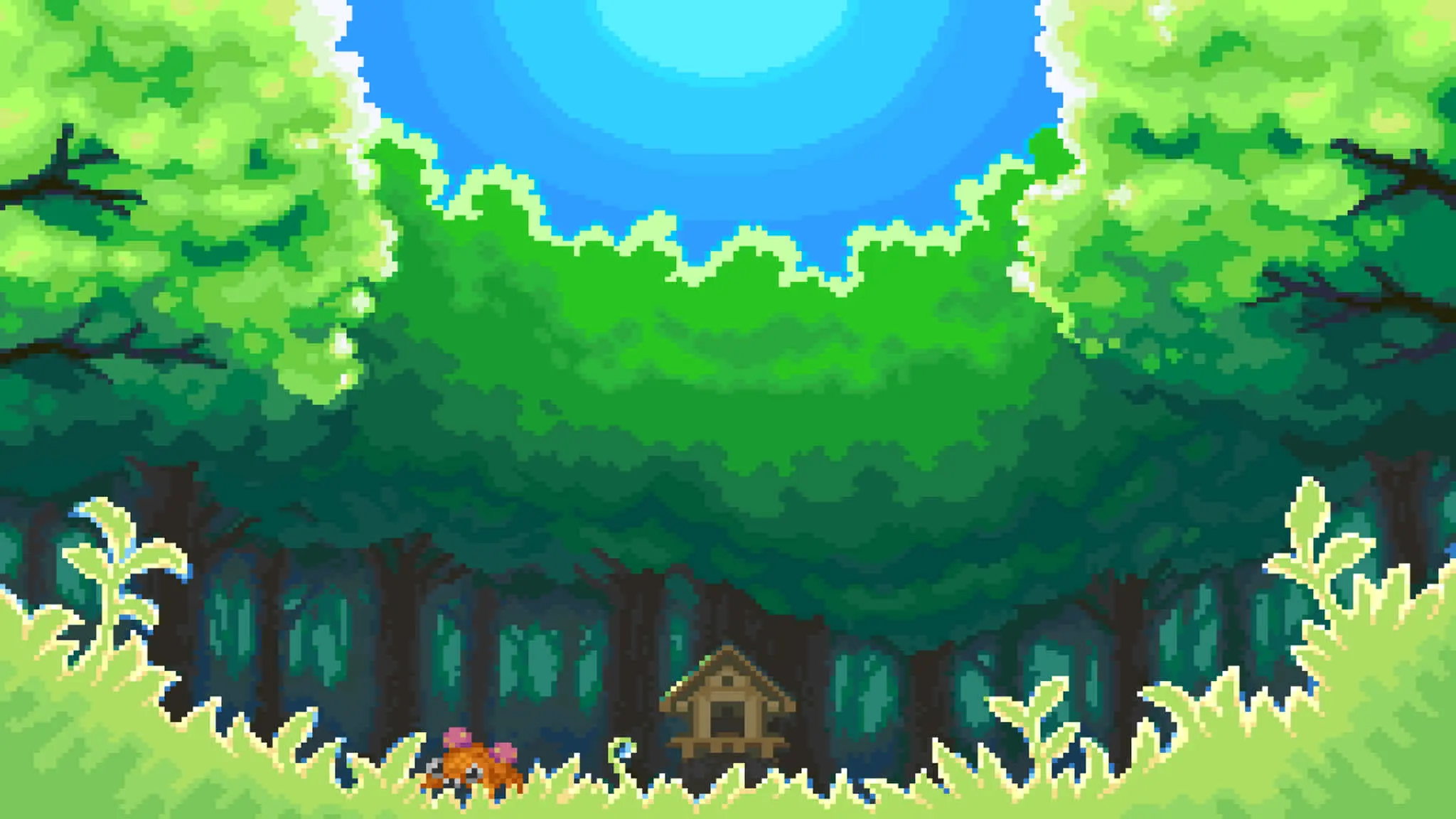 Background