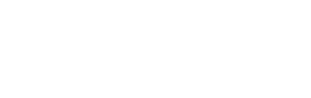 PISB Logo